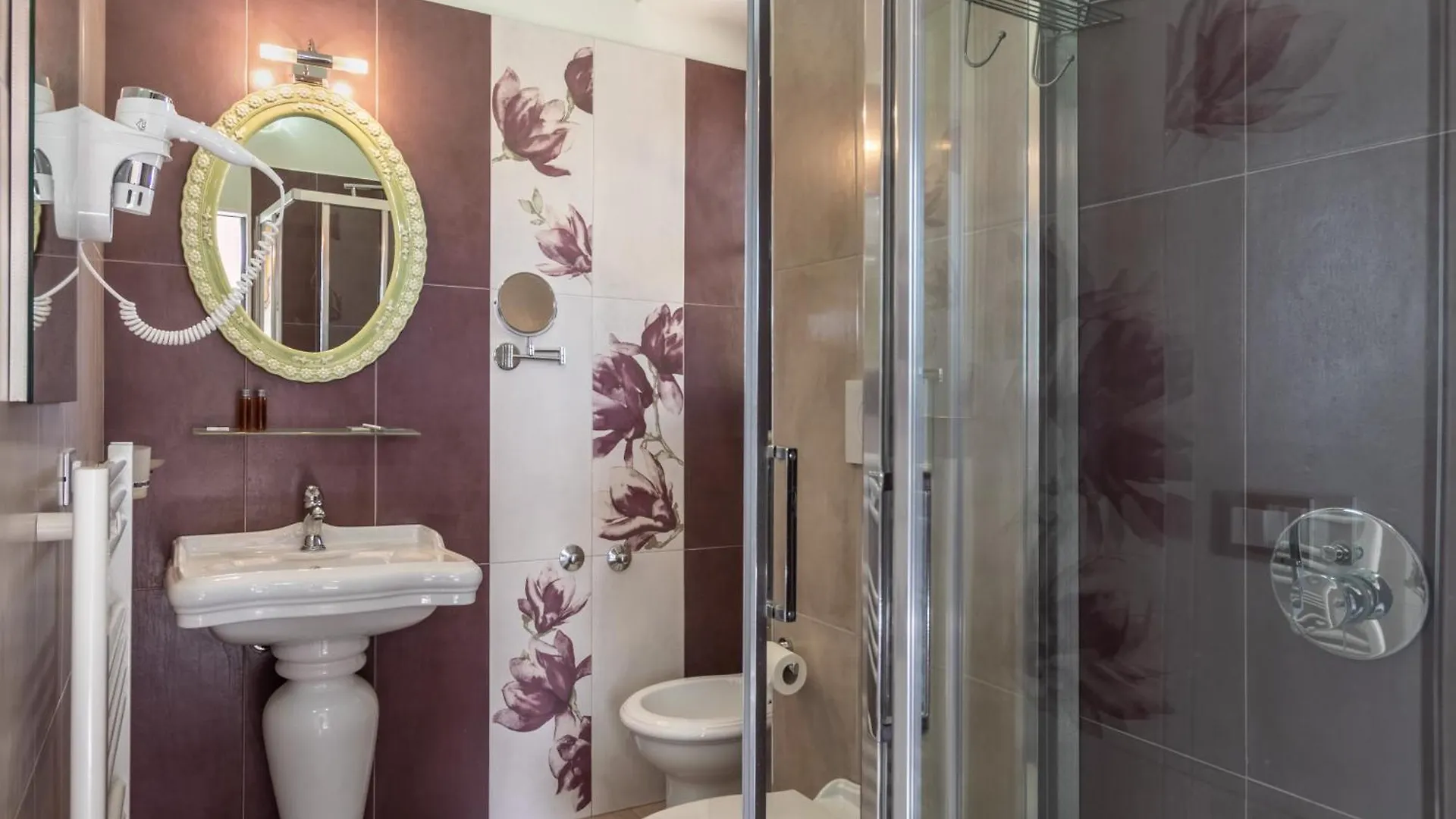 Villa Nicolaci - Liberty Suites Noto