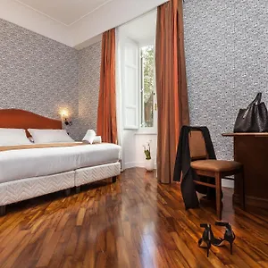 https://suite-beccaria-in-piazza-del-popolo.it-romehotels.com