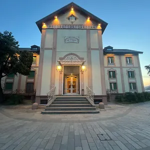 https://suite-hotel-nettuno.hotelitalianriviera.com