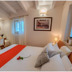 Aquarius - Larihome A08 Apartment Vercana